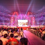 Qingdao Beer Fest Opening Concert